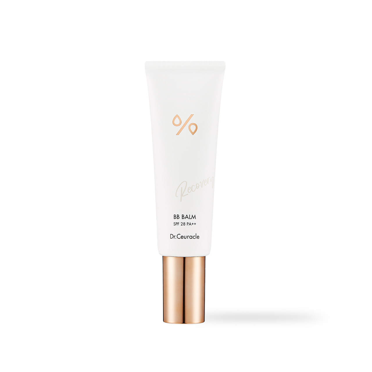 Dr.Ceuracle Recovery Balm 45ml