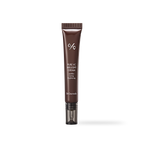 Dr.Ceuracle PURE VC MELLIGHT CREAM