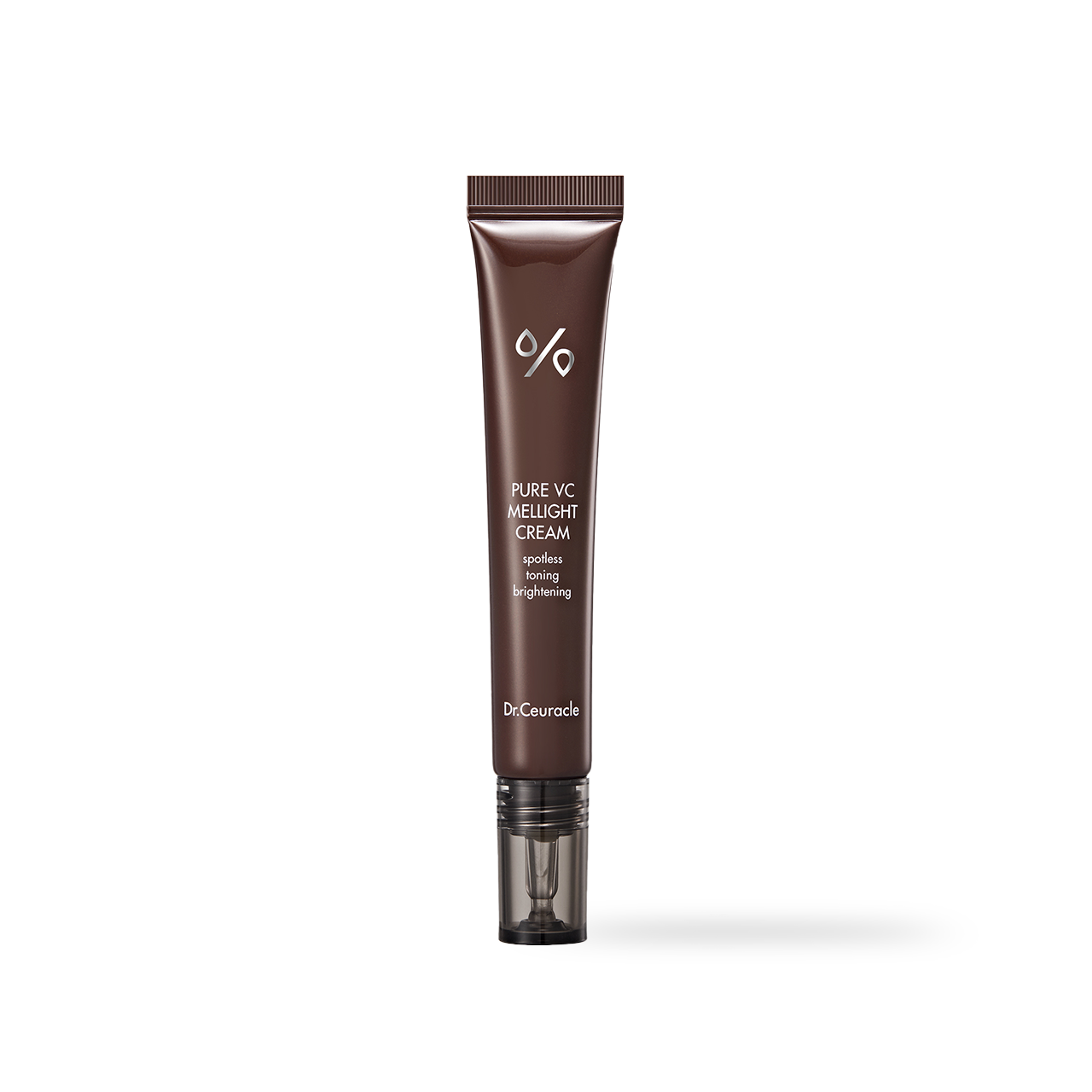 Dr.Ceuracle PURE VC MELLIGHT CREAM