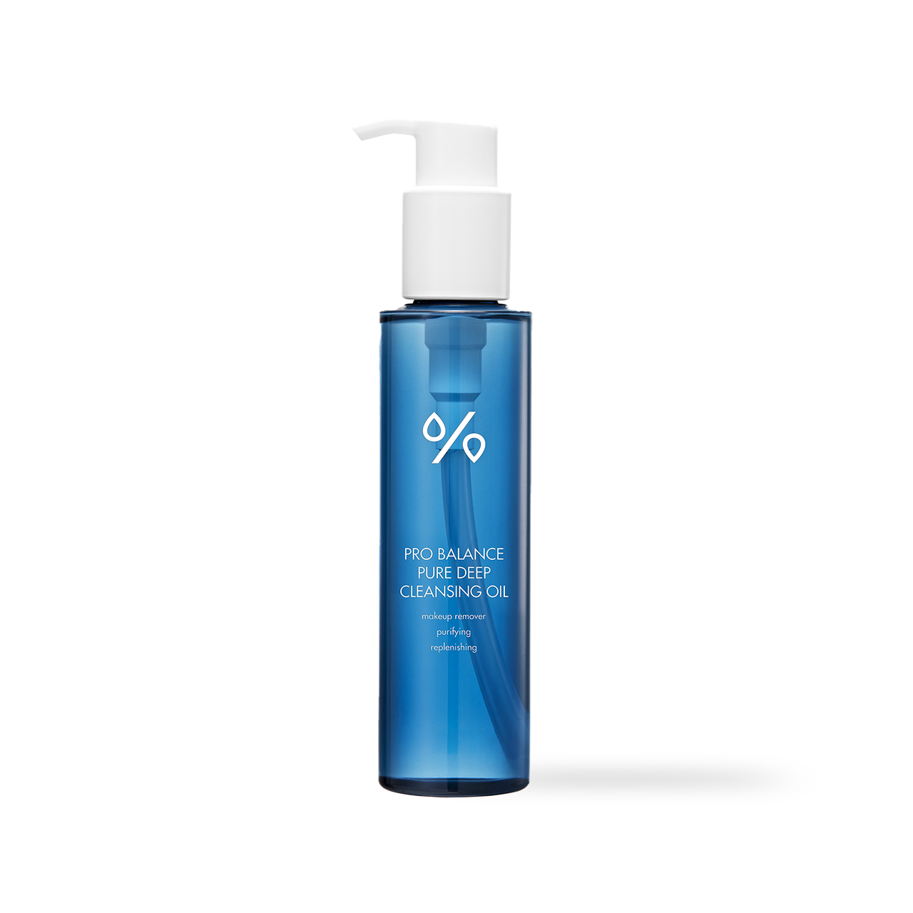 Dr.Ceuracle Pro Balance Pure Cleansing Oil 155ml