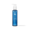 Dr.Ceuracle Pro Balance Pure Cleansing Oil 155ml