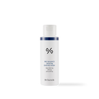 Dr.Ceuracle PRO BALANCE NIGHT ENZYME WASH