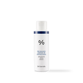 Dr.Ceuracle PRO BALANCE MORNING ENZYME WASH