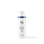 Dr.Ceuracle PRO BALANCE MORNING ENZYME WASH