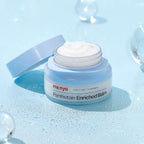 Manyo Panthetoin Enriched Balm, hydrating Korean skincare treatment