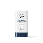 Dr.Ceuracle PRO BALANCE COMFORT SUN STICK