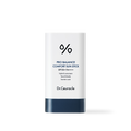 Dr.Ceuracle PRO BALANCE COMFORT SUN STICK