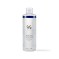 Dr.Ceuracle PRO BALANCE BIOTICS TONER 300ml