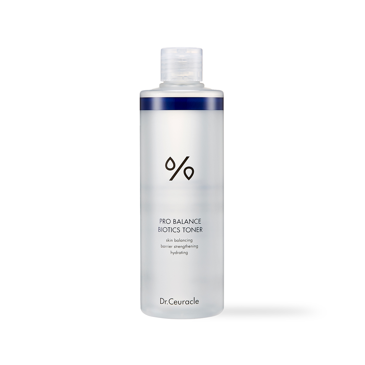 Dr.Ceuracle PRO BALANCE BIOTICS TONER 300ml