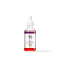 Dr.Ceuracle PLC VITA LIPOSOME OIL AMPOULE 50ml