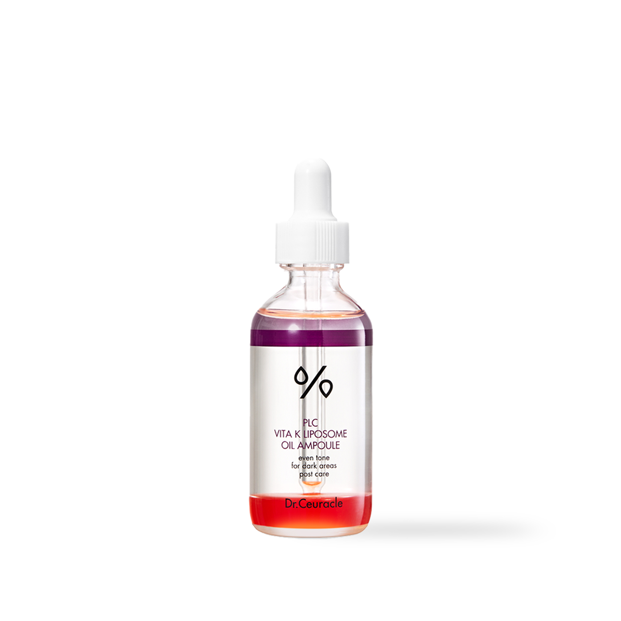 Dr.Ceuracle PLC VITA LIPOSOME OIL AMPOULE 50ml