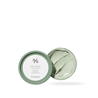 Dr.Ceuracle Jeju Matcha Clay Pack