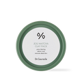 Dr.Ceuracle Jeju Matcha Clay Pack