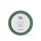 Dr.Ceuracle Jeju Matcha Clay Pack