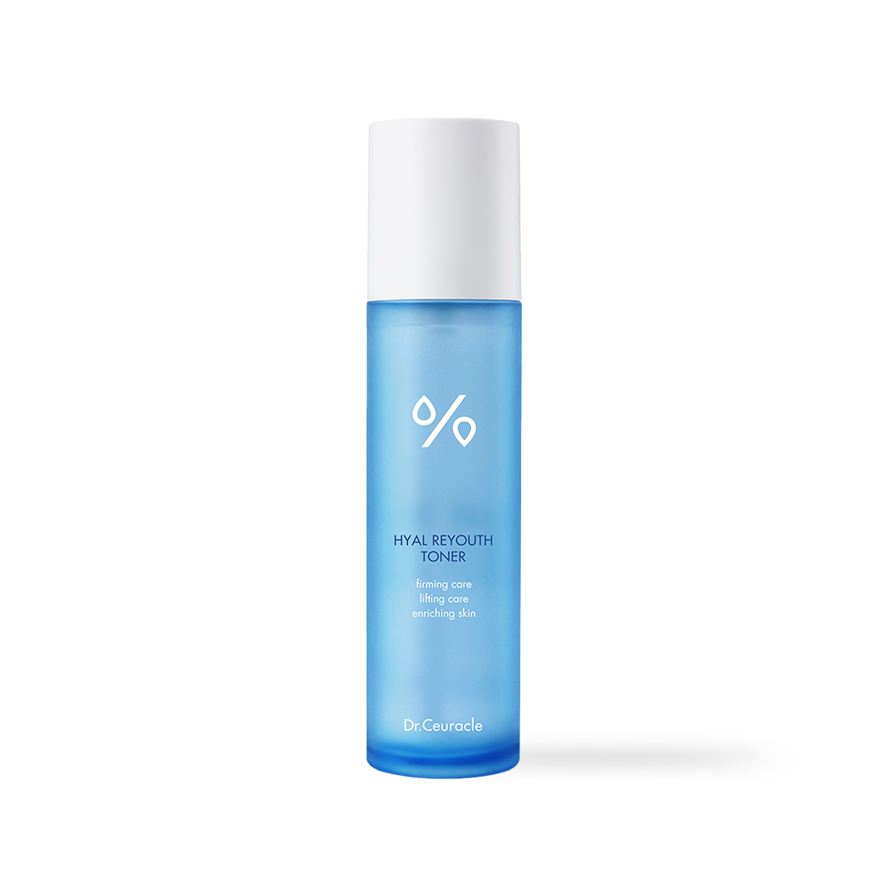 Dr.Ceuracle Hyal Reyouth Toner 120ml