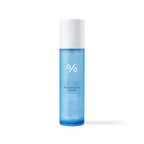 Dr.Ceuracle Hyal Reyouth Toner 120ml