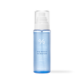 Dr.Ceuracle HYAL REYOUTH OIL DROP MIST 125ml