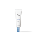 Dr.Ceuracle Hyal Reyouth Moist Sun SPF50+ PA++++ 50ml
