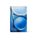 Dr.Ceuracle Hyal Reyouth Lifting Mask x 10