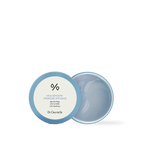 Dr.Ceuracle Hyal Reyouth Hydrogel Eye Mask