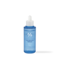 Dr.Ceuracle HYAL REYOUTH AMPOULE 50ml