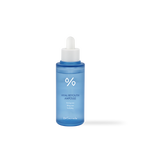 Dr.Ceuracle HYAL REYOUTH AMPOULE 50ml