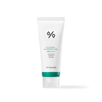 Dr.Ceuracle Cica Regen Waterproof Sun 100ml