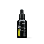TIAM Pore Minimizing 21 Cream 60ml