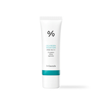 Dr.Ceuracle Cica Regen Vegan Sun 50ml