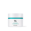 Dr.Ceuracle CICA REGEN 95 SOOTHING GEL