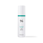 Dr.Ceuracle CICA REGEN 92 TONER 120ml