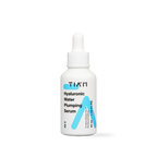 TIAM Hyaluronic Water Plumping Serum 40ml