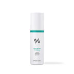 Dr.Ceuracle CICA REGEN 70 CREAM 50ml