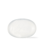 Dr.Ceuracle AC CURE SOLUTION MEDICARE SOAP 110g