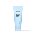Tiam Hyaluronic Glow Revive Cream 50ml