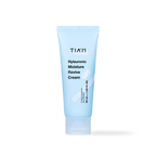Tiam Hyaluronic Glow Revive Cream 50ml
