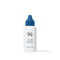 Dr.Ceuracle AC Cure Solution Blue One 50ml