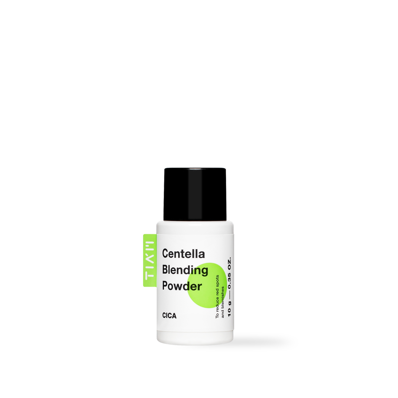 TIAM Centella Blending Powder