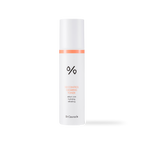 Dr.Ceuracle 5α CONTROL CLEARING TONER 120ml