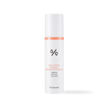 Dr.Ceuracle 5α Control Clearing Serum in Emulsion 100ml