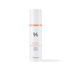 Dr.Ceuracle 5α Control Clearing Serum in Emulsion 100ml