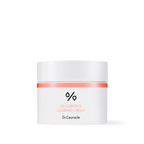 Dr.Ceuracle 5α Control Clearing Cream 50ml
