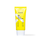TIAM B3 Niacin Sunscreen 50ml