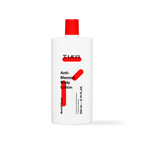 TIAM Anti Blemish Body Lotion 200ml