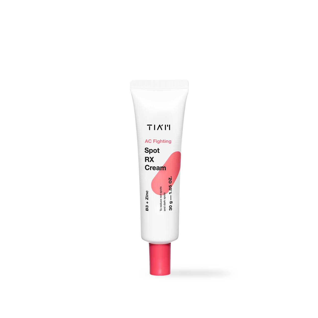 TIAM AC Fighting Spot Rx Cream