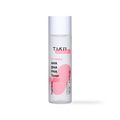 TIAM AC Fighting AHA BHA PHA Toner 180ml