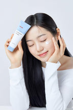 Manyo Panthetoin Cream, hydrating Korean skincare treatment