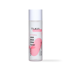 TIAM AC Fighting AHA BHA PHA Toner 180ml