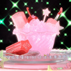 Tiptoe Glowit Sorbet Tint