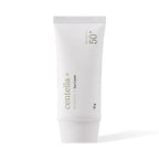 mixsoon Centella Suncream 50g SPF 50+ PA++++ 50g product size and packaging details